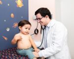 treatment options for pediatric pancreatitis