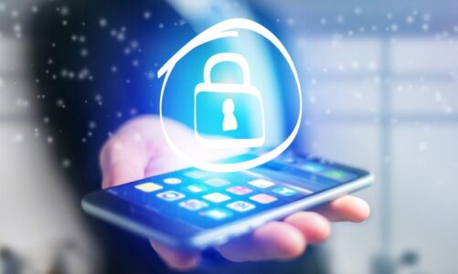 Mobile App Security