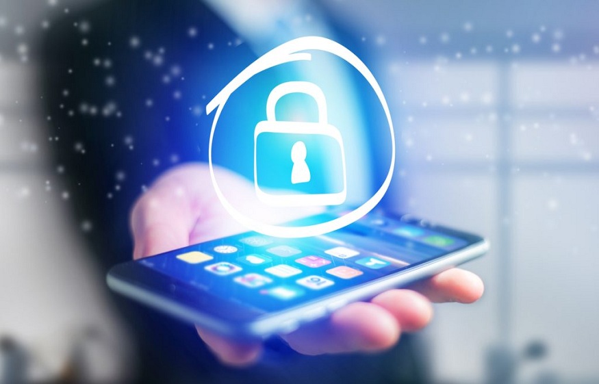 Mobile App Security